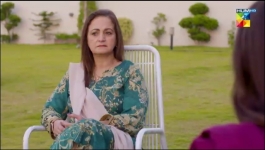 Meesni - Episode 22 - 6th February 2023